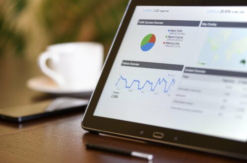 Blog de Marketing de Raquel Fernández Pérez